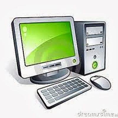 Timeline: Evolución de las computadoras