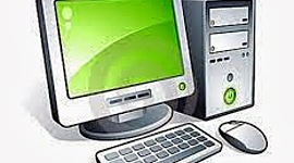 Timeline: Evolución de las computadoras