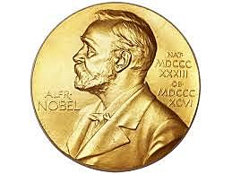 Premio Nobel a los físicos Geim y Novoselov