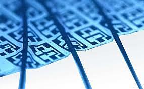 Detector Nanotecnológico para Ataques Cardíacos