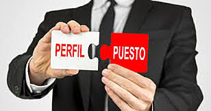 Conceptos del análisis de puestos