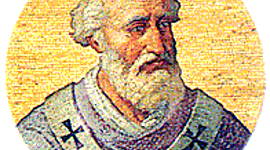 Timeline: El papa Urbà II