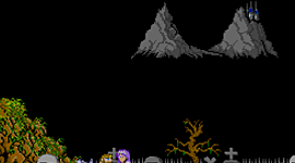 Timeline: Historia de la Gamificación