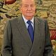 Rey juan carlos 2013