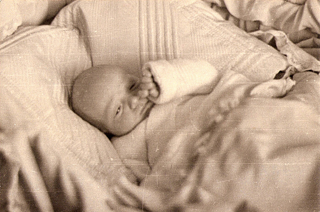 Juan Carlos 1 was born in a real family (grandson of alfonso 13 )