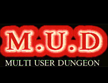 MUD1