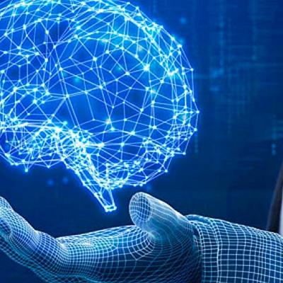 Timeline: Tecnologías Emergentes