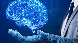 Timeline: Tecnologías Emergentes