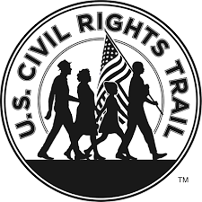 Timeline: Civil Rights Movement