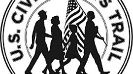 Timeline: Civil Rights Movement