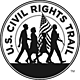 Civil rights