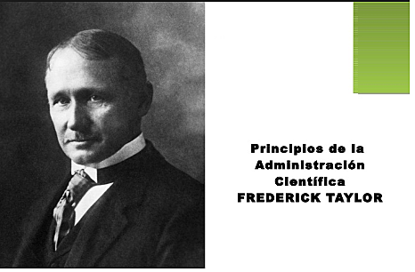 Control de calidad (1a etapa)