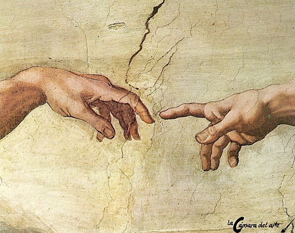 El Renacimiento: renacer de la ciencia