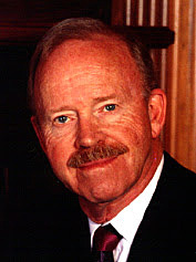 Filosofía de calidad