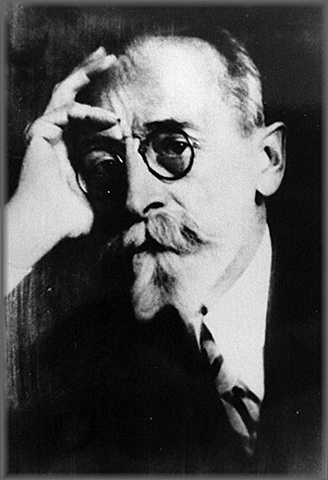 Procesos interdependientes