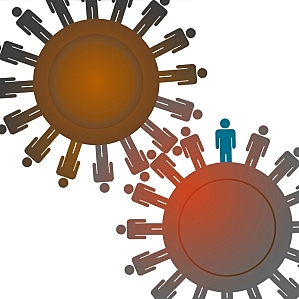 "Proceso de calidad total"