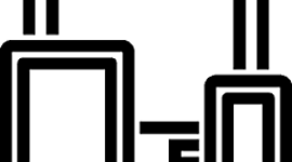 Timeline: Evolución de los Dispositivos Moviles