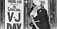 VJ Day (1945)