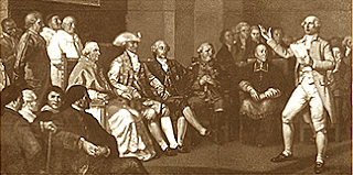 Real Tribunal del Protomedicato