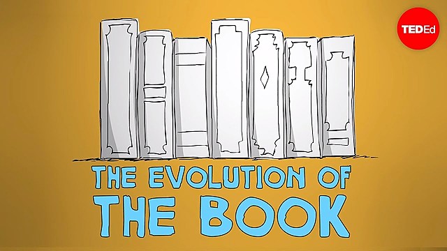 The future of English technology