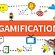 Gamificación