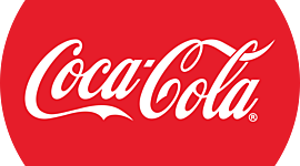 Timeline: EVOLUCION DE LOS COMERCIALES (COCA-COLA)