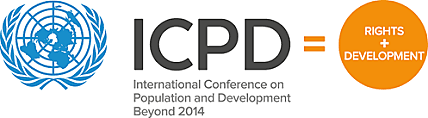 ICPD Programme of Action