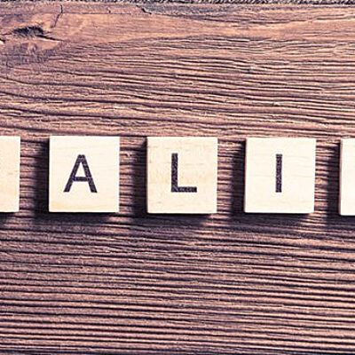 Timeline: CALIDAD. Historia, evolución e importancia