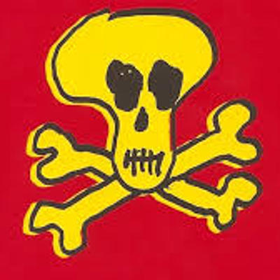 Timeline: Slaughterhouse Five Timeline