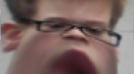 Timeline: Chasing Lincoln's Killer Timeline