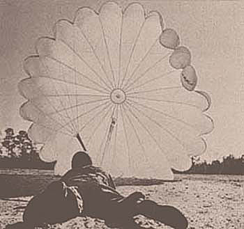 Aseguramiento de la calidad (3a etapa)