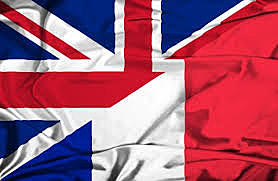 Britain and France declare war on Germany