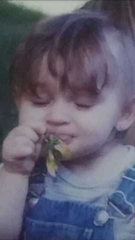 Mornings For My Family