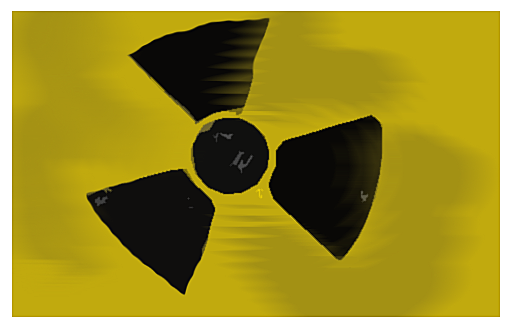 Descubrimiento de la radiactividad