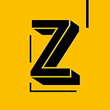 Sistemas de certificación de calidad