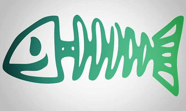 Círculos de control de calidad