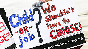 The Pregnancy Discrimination Act