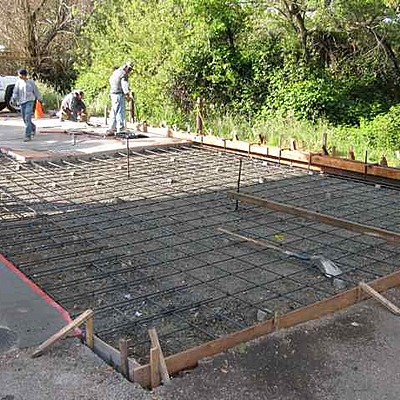 Timeline: last summer