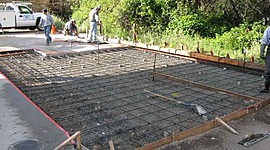 Timeline: last summer