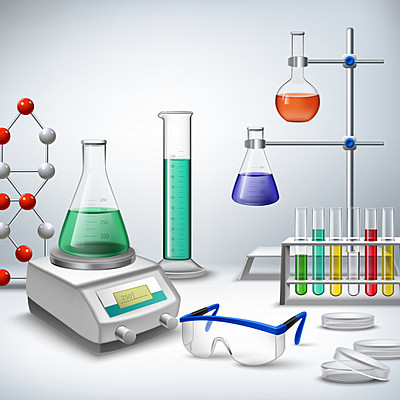Timeline: O Ensino de Ciências da Natureza - Reflexões históricas