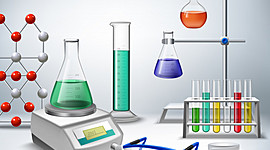 Timeline: O Ensino de Ciências da Natureza - Reflexões históricas