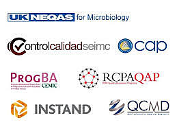 Aplicación del Programa de garantía de calidad