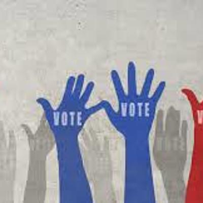 Timeline: Evan Sevidal