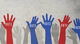 Timeline: Evan Sevidal