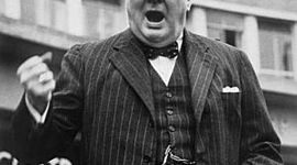 Timeline: Cold War Timeline