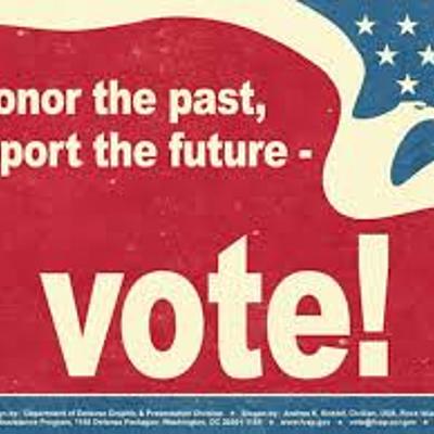 Timeline: Gabe Viets