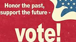 Timeline: Gabe Viets