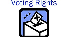 Timeline: Sierra Brown