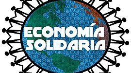 Timeline: Avances de la Economía Solidaria