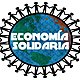 Economia solidaria